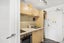 8A/8 White Street, Auckland Central, Auckland - Carousel 6