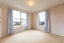 2/32 Evans Street, Maori Hill, Timaru - Carousel 9