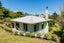 15 Mana View Road, Paremata, Porirua - Carousel 23