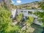 3/23 Collins Avenue, Tawa, Wellington - Carousel 2