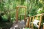 160 Cecil Road, Wilton, Wellington - Carousel 6