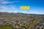 2/197 Milton Street, Sydenham, Christchurch - Carousel 19