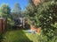 72 Disraeli Street, Addington, Christchurch - Carousel 13