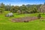3744 State Highway 10, Kaeo, Kaeo - Carousel 17