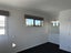227B Papamoa Beach Road, Papamoa Beach, Papamoa - Carousel 17