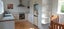 38 Northland Road, Northland, Wellington - Carousel 7