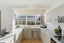 49 Bibiana Street, Aidanfield, Christchurch - Carousel 5