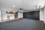 146 Terrace Street, Rosedale, Invercargill - Carousel 12