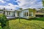 44 Glen Road, Kelburn, Wellington - Carousel 8