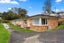 34 Eskdale Road, Birkdale, Auckland - Carousel 1