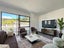432 Adelaide Road, Berhampore, Wellington - Carousel 1