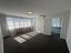 903 Anson Street, Mayfair, Hastings - Carousel 10