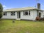 19 Apollo Parade, Milson, Palmerston North - Carousel 1