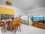 37 Gilbert Mair Rise, Russell, Russell - Carousel 17
