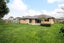 20 Briar Rose Court, Huntington, Hamilton, Waikato - Carousel 22