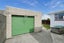 53 Oreti Street, Kingswell, Invercargill, Southland - Carousel 21