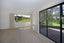 30A Panapa Drive, Saint Johns, Auckland - Carousel 5