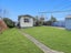 72 Balcairn Street, Halswell, Christchurch - Carousel 19
