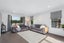 42 Monaghan Street, Northwood, Christchurch - Carousel 3