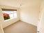 5/139 Queens Drive, Lyall Bay, Wellington - Carousel 6