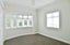 61 Halesowen Avenue, Mount Eden, Auckland - Carousel 5
