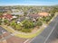 557 Gloucester Road, Papamoa Beach, Papamoa - Carousel 36