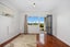 1/4 Acacia Road, Torbay, Auckland - Carousel 15