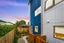 11/8 Yeovil Road, Te Atatū Peninsula, Auckland - Carousel 3