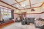 170 Parsons Street, Springvale, Whanganui - Carousel 9