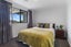 9 Betty May Drive, Pyes Pa, Tauranga - Carousel 20