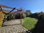 377 Harewood Road, Bishopdale, Christchurch - Carousel 14