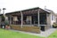 120 Mangati Road, Bell Block, New Plymouth - Carousel 34