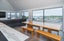 7 Waimataitai Street, Waimataitai, Timaru - Carousel 9