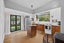 672 Worcester Street, Linwood, Christchurch - Carousel 8