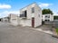 19 McGinty Street, Takanini, Auckland - Carousel 8