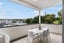 3E/21 Hargreaves Street, Ponsonby, Auckland - Carousel 15