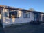 2/85 Green Street, Tāhunanui, Nelson - Carousel 2