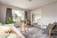 20 Ethne Street, Mairehau, Christchurch - Carousel 3