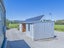 288 Barnes Road, Christchurch - Carousel 28