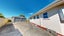 20 Jackson Avenue, Highbury, Palmerston North - Carousel 14