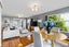2A Tuhaere Street, Orakei, Auckland - Carousel 9