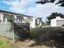 131 Kahukura Avenue, Waitarere Beach, Levin - Carousel 3