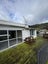 167B Wainuiomata Road, Wainuiomata, Lower Hutt - Carousel 15
