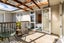 411A Hapia Street, Camberley, Hastings - Carousel 3