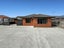 12 Surfers Place, North New Brighton, Christchurch - Carousel 19