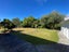 58 Flynn Road, Hillcrest, Hamilton - Carousel 15