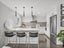 83C Fitzroy Street, Terrace End, Palmerston North - Carousel 6
