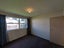 46A Belt Road, Moturoa, New Plymouth - Carousel 15