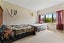 92 Hillside Road, Papatoetoe, Auckland - Carousel 5