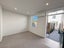 4/9 Bunyan Street, Waltham, Christchurch - Carousel 6